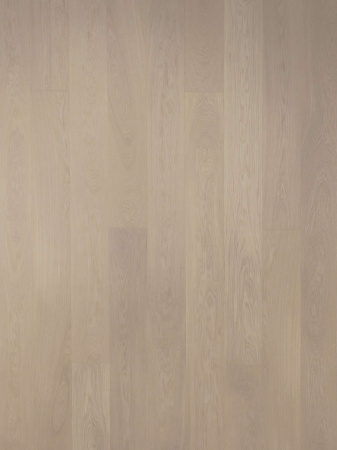 Паркетная доска Karelia Bloom Дуб Oak Story Fresia Deep Mat