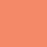Краска Little Greene цвет NCS S 1050-Y70R