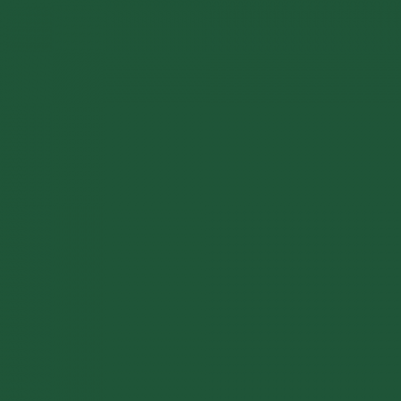 Краска Little Greene цвет NCS S 6030-G10Y