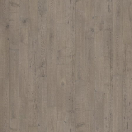 Инженерная доска Coswick Вековые Традиции Дуб Серый Вельвет (Grey Velvet)