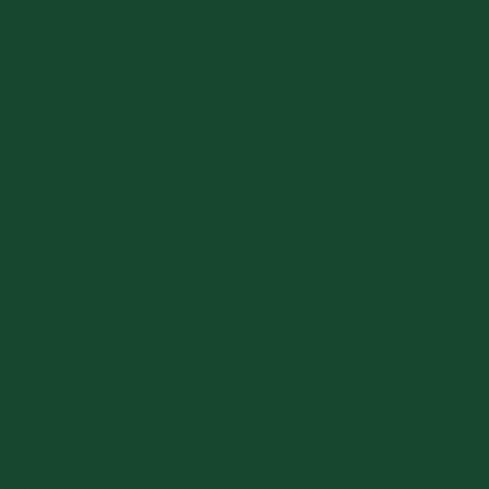 Краска Little Greene цвет NCS S 6530-G10Y