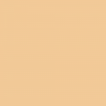 Краска Milq цвет Tikkurila Symphony V306  Home & Office Intense 0.9 л
