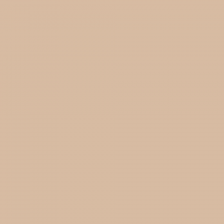Краска Charmant цвет Summer Tan NC18-0269 Sommet 0.9 л