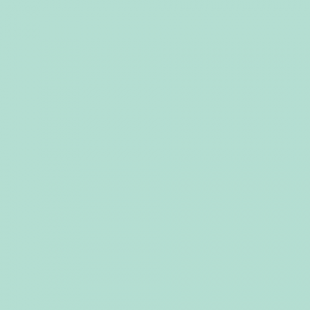 Краска Swiss Lake цвет Soft Mint SL-2335