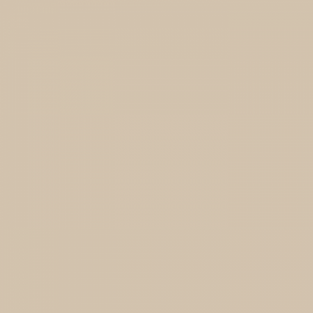 Краска Little Greene цвет Mushroom 142