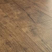 Ламинат Quick Step Perspective  PER1157 Дуб почтенный натуральный промасленный