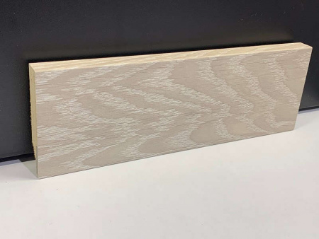 Плинтус Moduleo Layred Blackjack Oak 22205