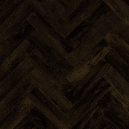 Виниловый пол Moduleo Roots Herringbone Country Oak 54991Y
