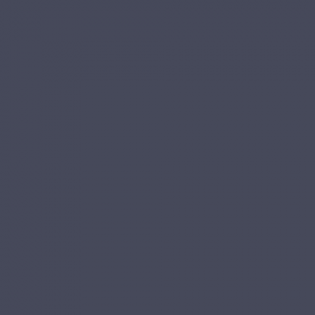 Краска Little Greene цвет NCS S 7010-R70B