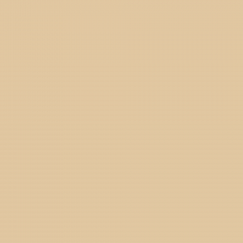 Краска Milq цвет Tikkurila Symphony J456  Home & Office Intense 0.9 л