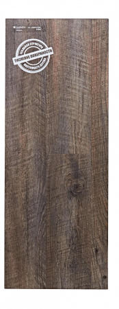 Кварцвиниловая плитка Moduleo Impress Click Castle Oak 55960