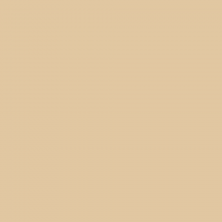Краска Milq цвет Tikkurila Symphony J456  Home & Office Intense 0.9 л