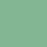 Краска Little Greene цвет NCS S 2030-G10Y