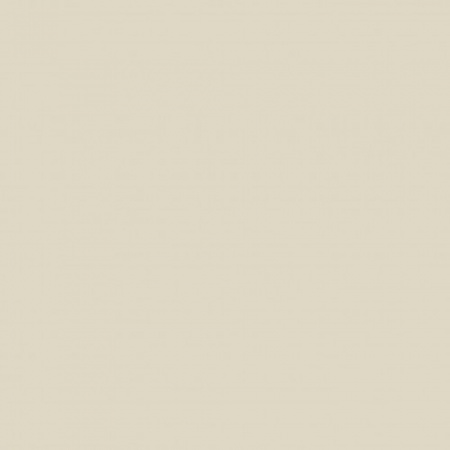 Краска Zoffany цвет Half Pebble