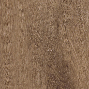 Виниловый ламинат LVT Invictus Primus Plank Dryback Royal Oak Mocca 40
