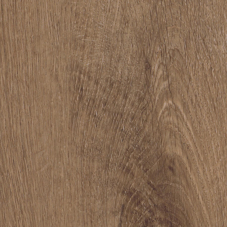 Виниловый ламинат LVT Invictus Primus Plank Dryback Royal Oak Mocca 40