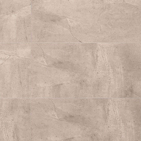 SPC ламинат Aquafloor Stone AF3553SST