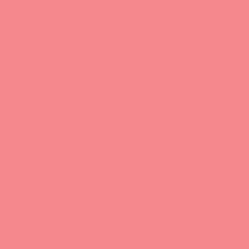 Краска Hygge цвет NCS S 0550-R Fleurs 0.4 л