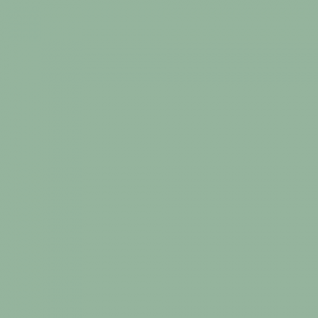 Краска Swiss Lake цвет Semi-gloss SL-2651
