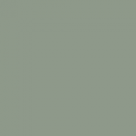 Краска Little Greene цвет Windmill Lane 296