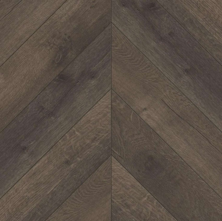 SPC ламинат Alpine Floor Chevron Alpine ECO 18-9 Дуб Антарес