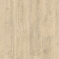 Ламинат Quick Step Majestic Дуб Лесной массив бежевый MJ3545