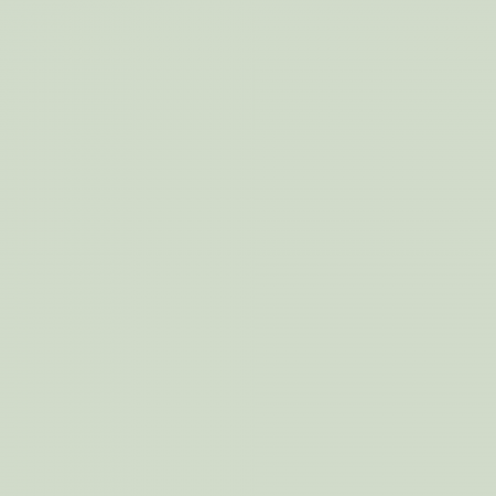 Краска Milq цвет Tikkurila Symphony X375  Home & Office Intense 0.9 л