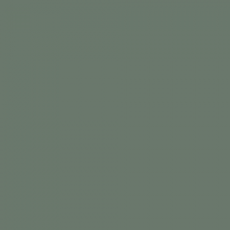 Краска Swiss Lake цвет Green Mantle SL-2690
