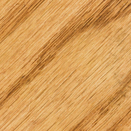 Тонирующее масло высокой прочности TimberCare Wood Stain Шелковистый клен Silk Mapple 0,2 л фото 2