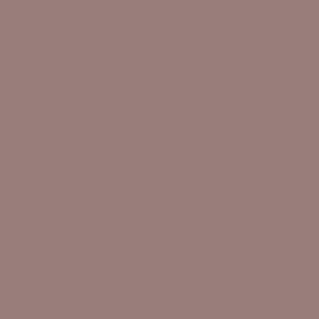 Краска Milq цвет Tikkurila Symphony S478 Салон Home & Office Intense 0.9 л