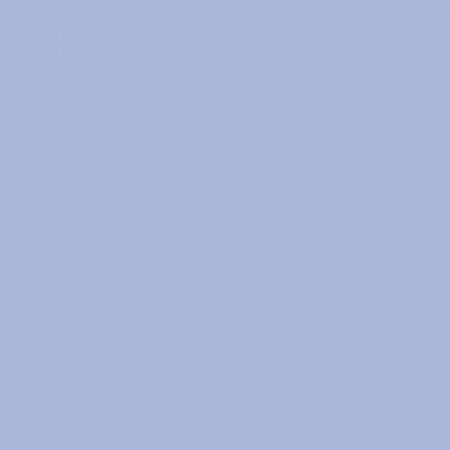 Краска Swiss Lake цвет Purple Lace SL-1935