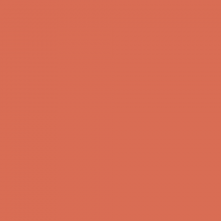 Краска Milq цвет Tikkurila Symphony S316  Home & Office Intense 0.9 л