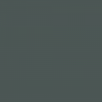 Краска Hygge цвет NCS S 7005-B80G Fleurs 0.4 л