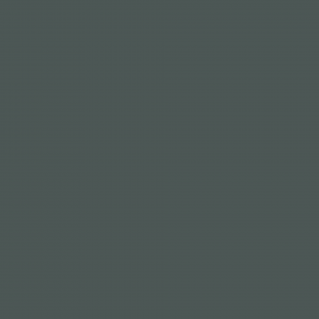 Краска Hygge цвет NCS S 7005-B80G Fleurs 0.4 л
