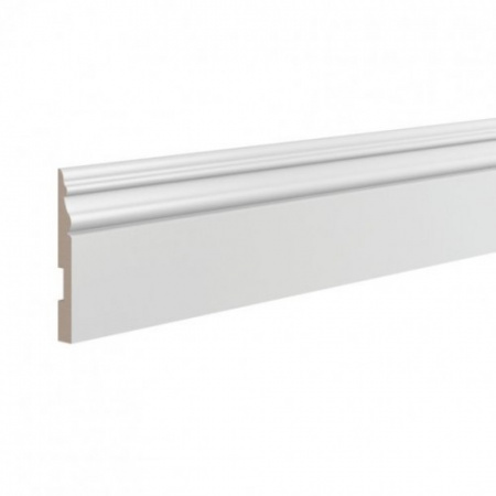 Плинтус Ultrawood Base 5270 i