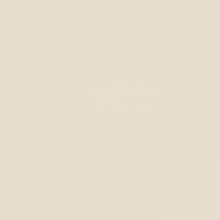 Краска Little Greene цвет Slaked Lime Mid 149