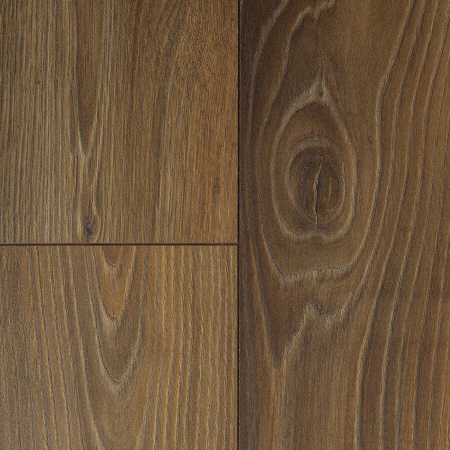 Ламинат Kronopol Aurum Aroma Walnut Barley D 3882