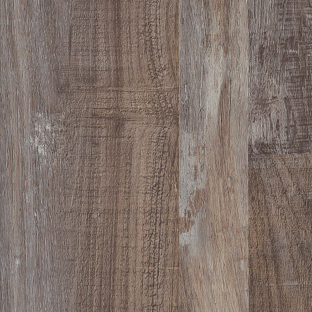 Виниловый ламинат LVT Invictus Maximus Plank XL Dryback Vintage Oak Cappuccino 48