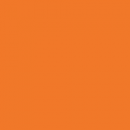 Краска Little Greene цвет Pastel orange RAL 2003