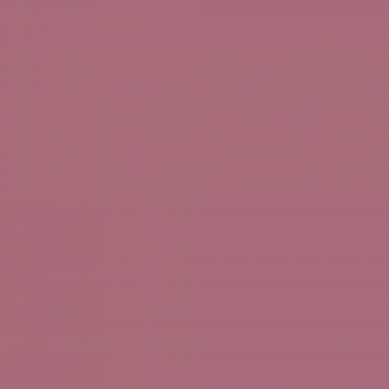 Краска Argile цвет Petra T521 Mat Veloute 0.125 л
