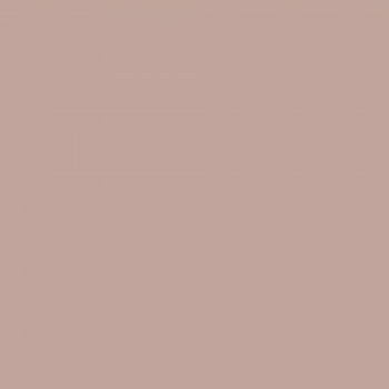 Краска Milq цвет Tikkurila Symphony V475  Home & Office Intense 0.9 л