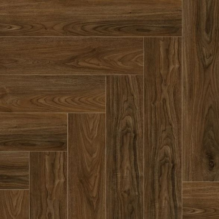 SPC ламинат Alpine Floor NUT ECO 22-4 MC Орех Кенари