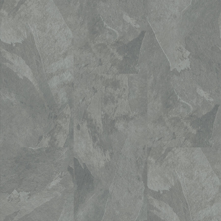 Виниловый пол Moduleo Roots Mustang Slate 70939CD