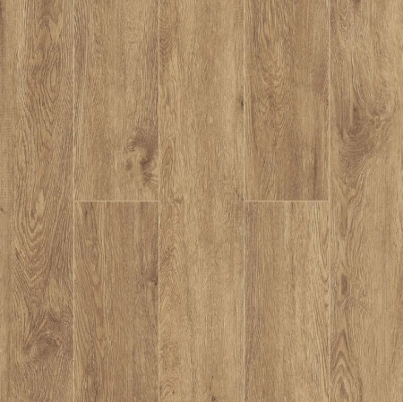 SPC ламинат Alpine Floor Grand Sequoia Village ECO 11-1007 MC Макадамия
