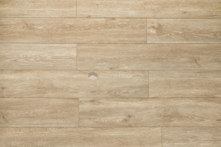 SPC ламинат Alpine Floor Grand Sequoia ECO 11-3 Сонома
