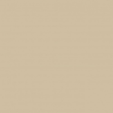 Краска Zoffany цвет Barley