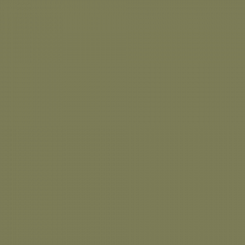 Краска Hygge цвет NCS S 5020-G70Y Fleurs 0.4 л