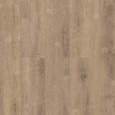 Ламинат Alpine Floor Legno Extra Дуб Карамель L1002