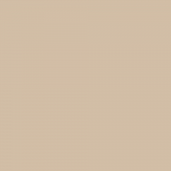 Краска Hygge цвет Teddy Bear HG07-010 Fleurs 0.4 л