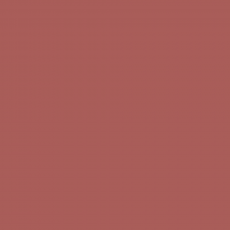 Краска Milq цвет Tikkurila Symphony L418 Нектар Home & Office Intense 0.9 л